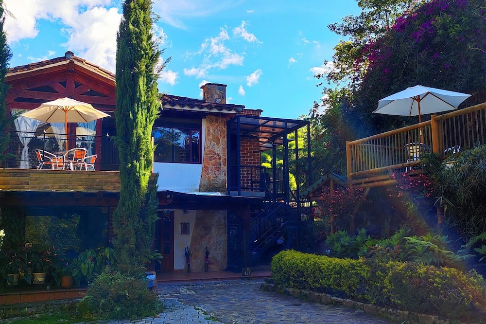 La Martina Campestre