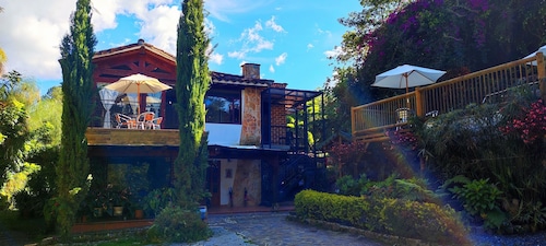 La Martina Campestre