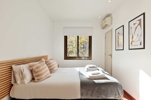 Photo non classée, 2 sur 14, bouton