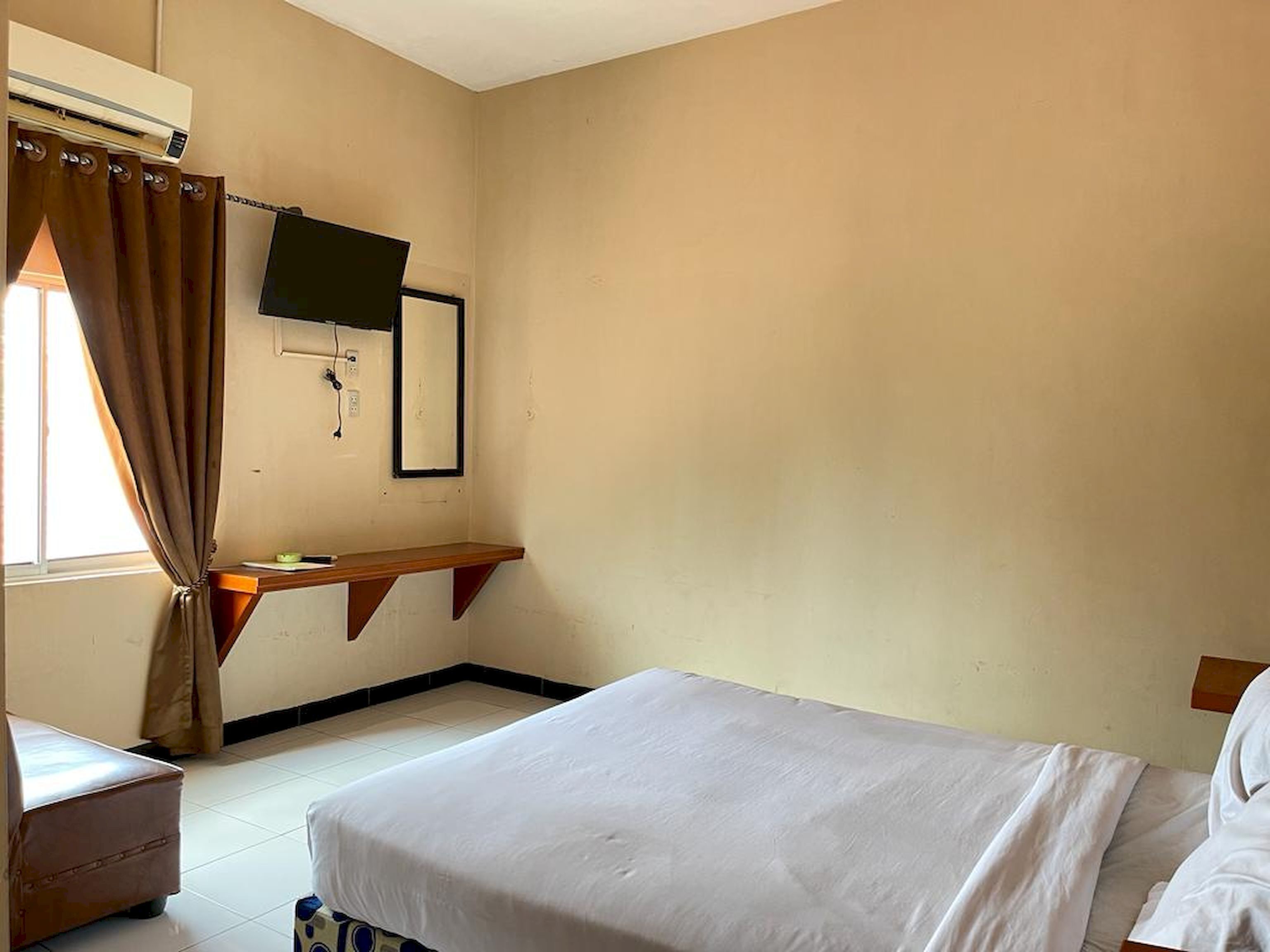 Photo - Capital O 93285 Residence Hotel Syariah