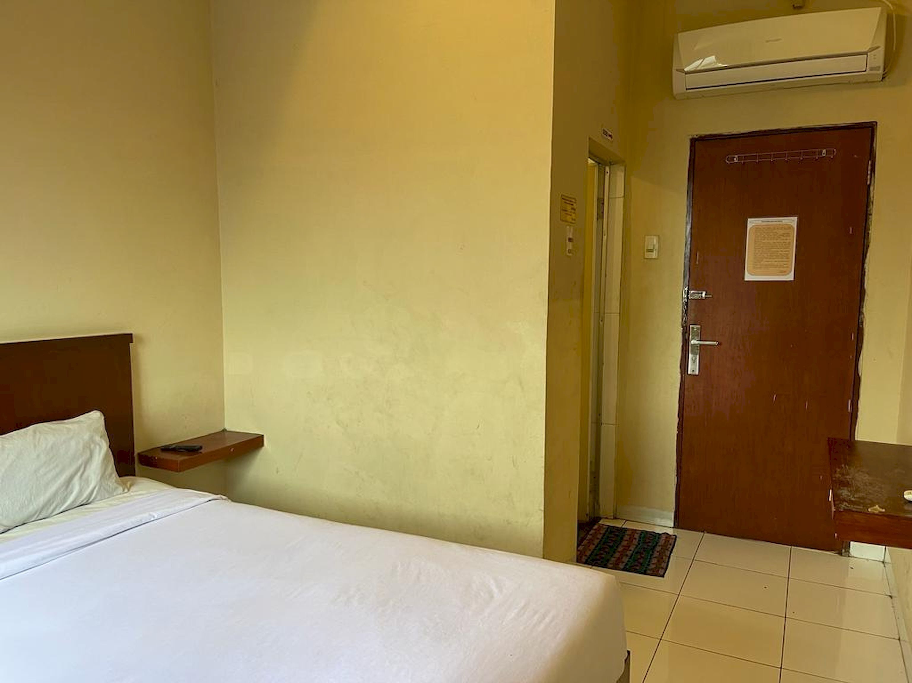 Photo - Capital O 93285 Residence Hotel Syariah