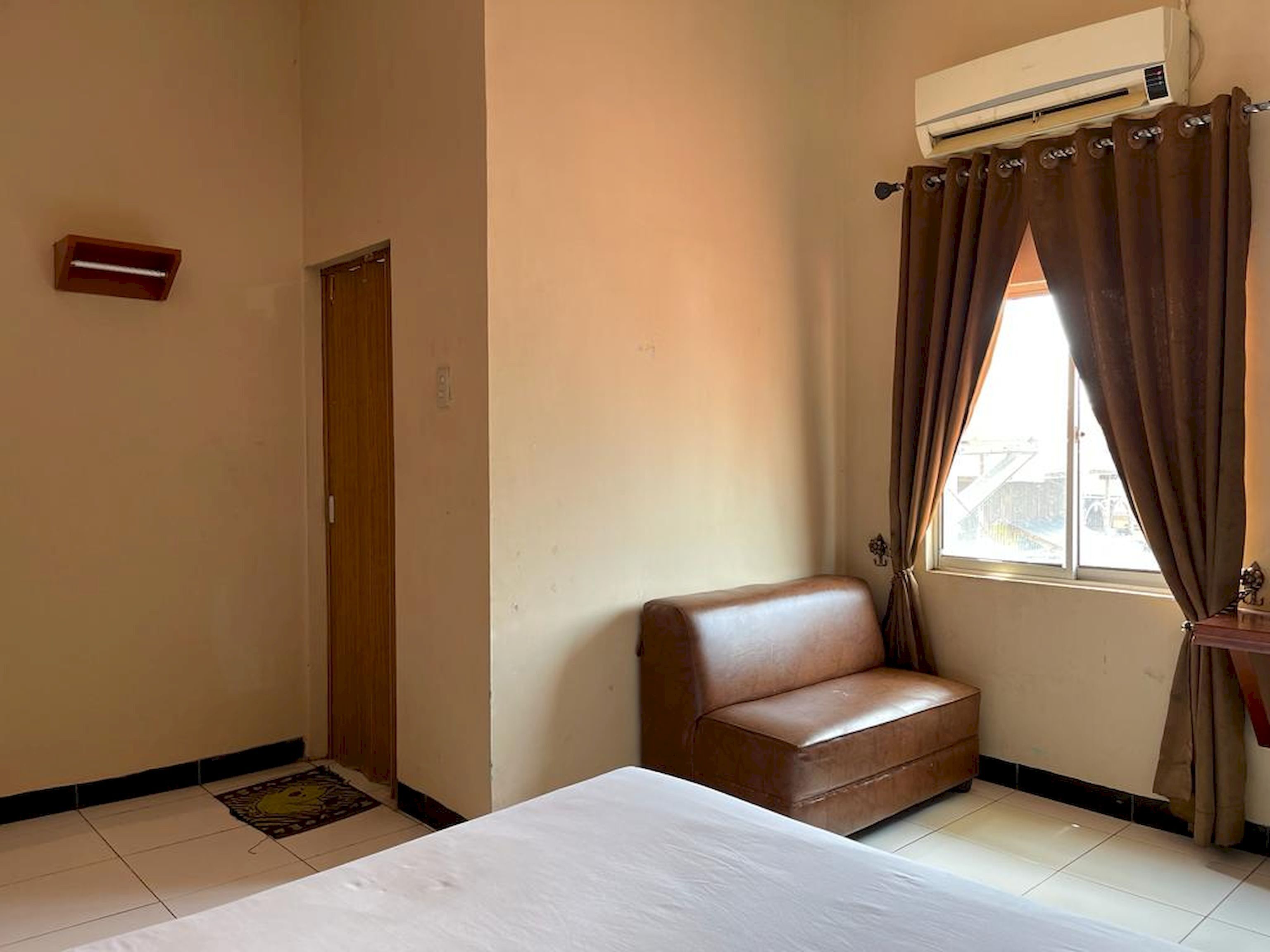 Photo - Capital O 93285 Residence Hotel Syariah