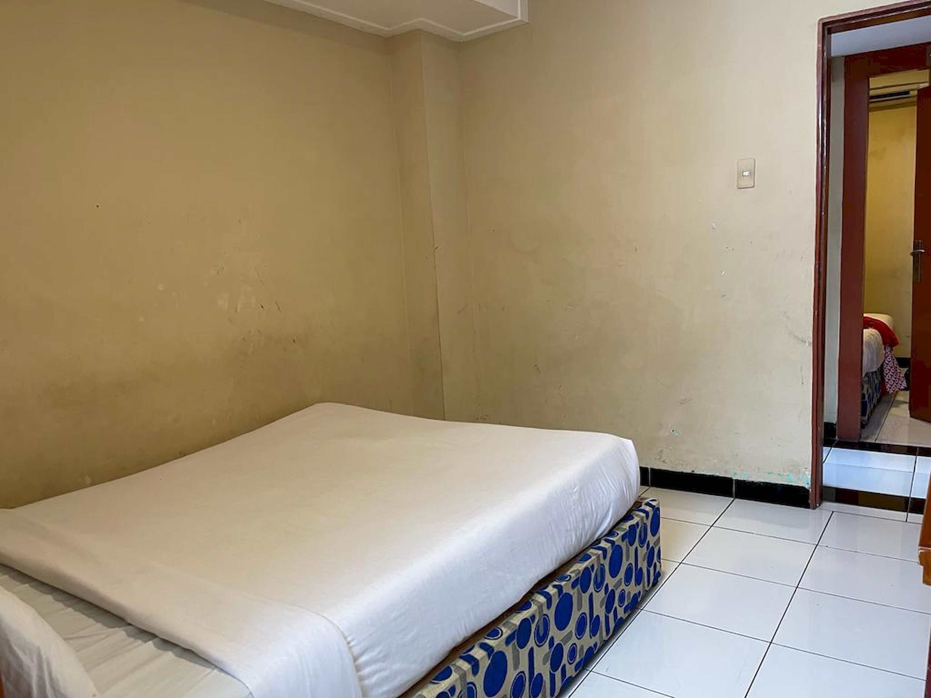 Photo - Capital O 93285 Residence Hotel Syariah