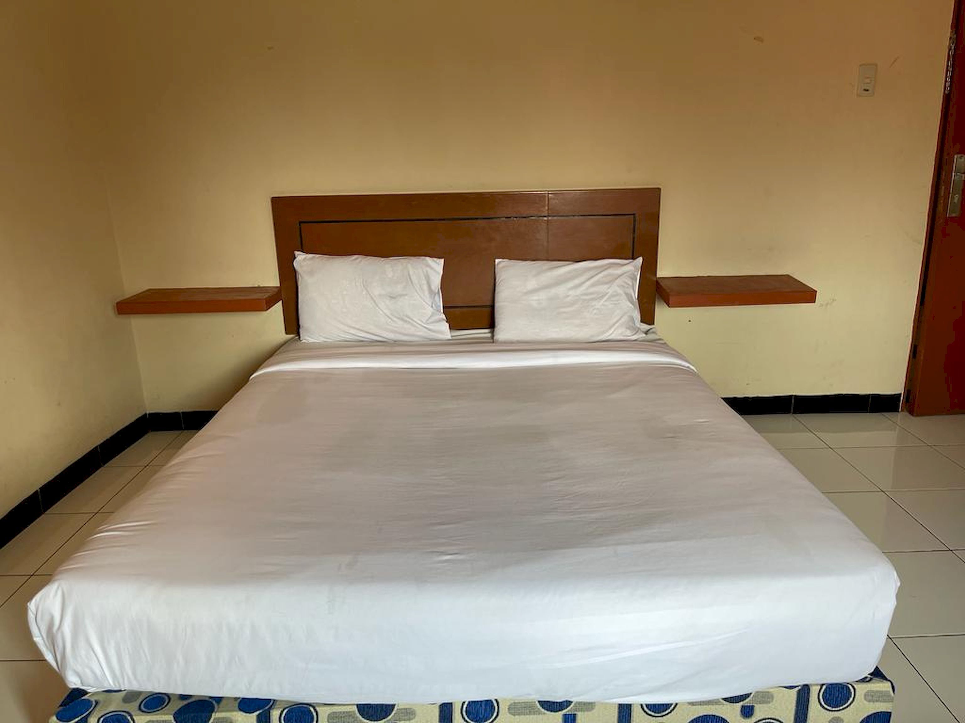 Photo - Capital O 93285 Residence Hotel Syariah