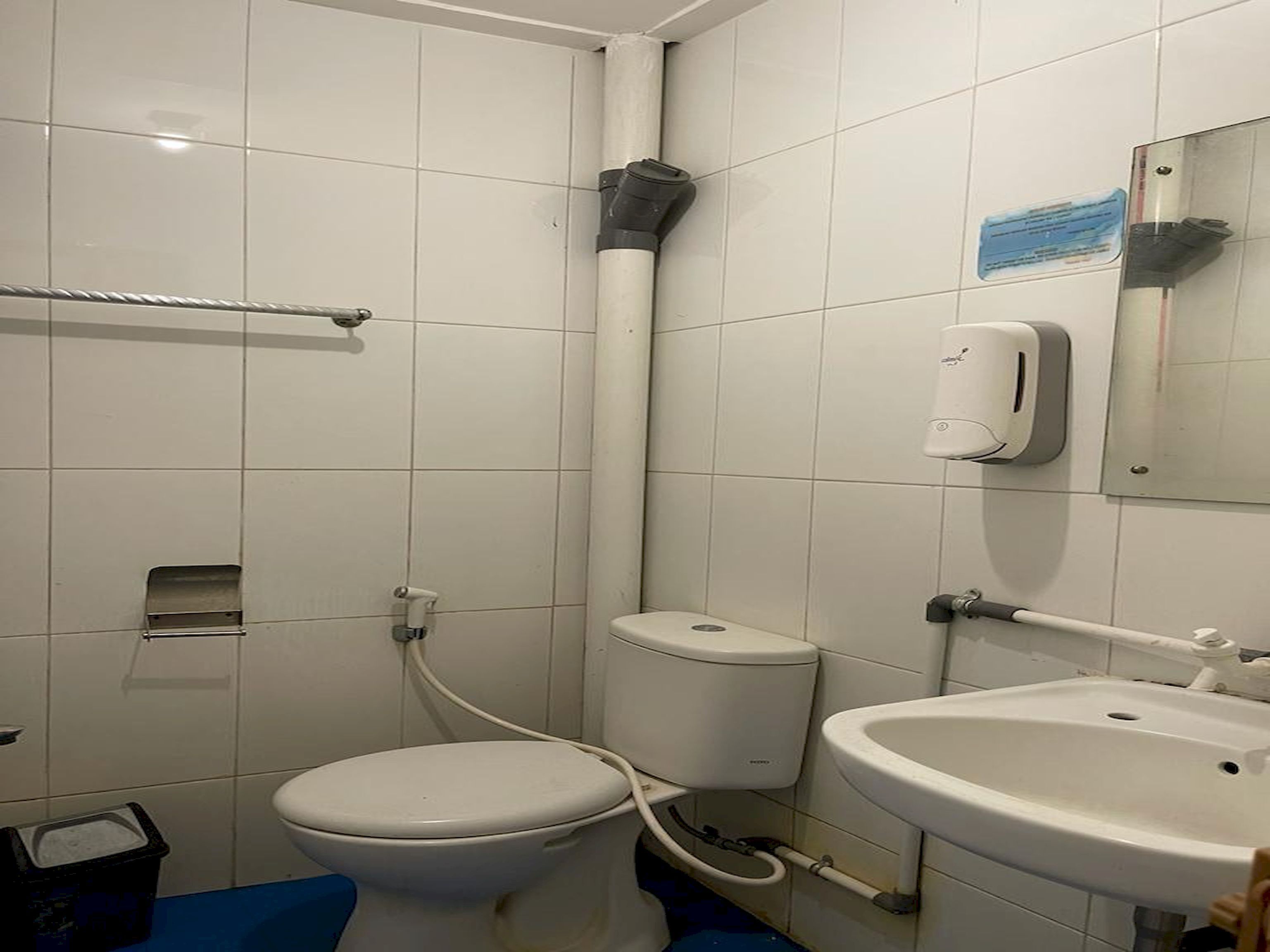 Photo - Capital O 93285 Residence Hotel Syariah