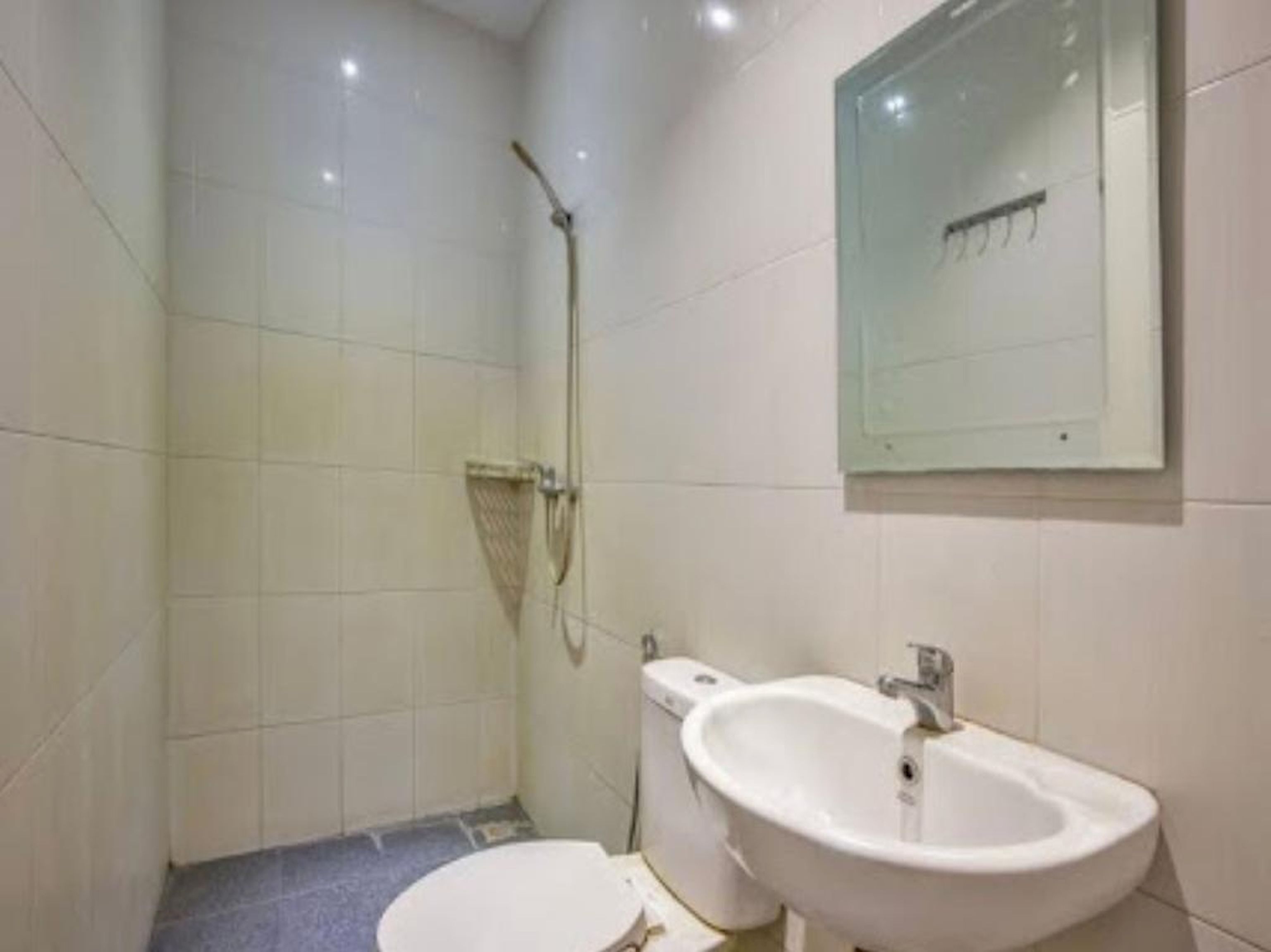 Photo - Capital O 93285 Residence Hotel Syariah