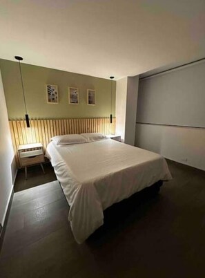 3 bedrooms - Ático con Jacuzzi en el Parque Lleras (Medellín)