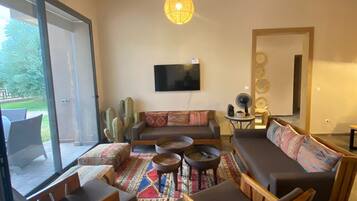Sala d'estar