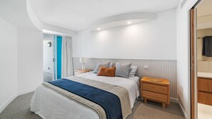 3 chambres, Wi-Fi, draps fournis