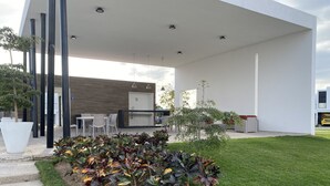Unclassified image, 3 of 7, button - Corales Residencial (Mezcales)
