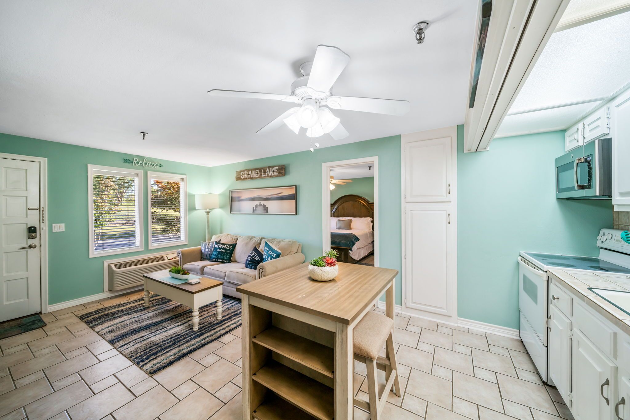 TV connectée, lecteur de DVD