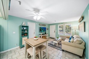 Smart TV y reproductor de DVD 