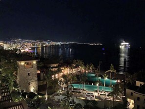 Imagem sem classificação, 5 de 47, botão