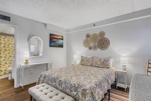 2 camere, Wi-Fi gratuito, lenzuola