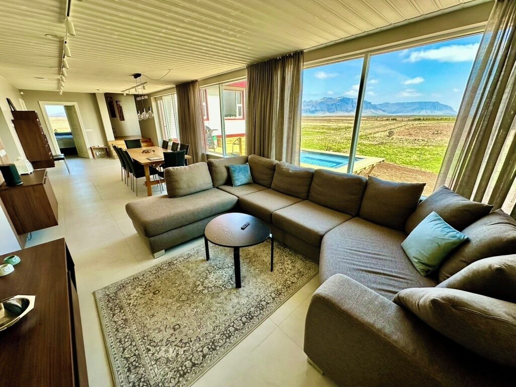 Smart TV, books, music library, video library