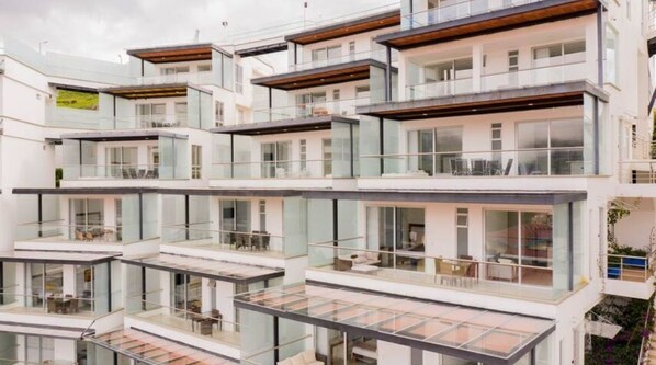 Exterior - Alojamiento Lujoso en Guatapé (Guatape)