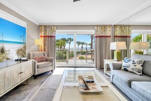 TV connectée, lecteur de DVD