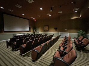 Meeting facility - Beautiful and Spacious Brand new House in Kissimmee Fl, 20 Minutes From Disney (Kissimmee)