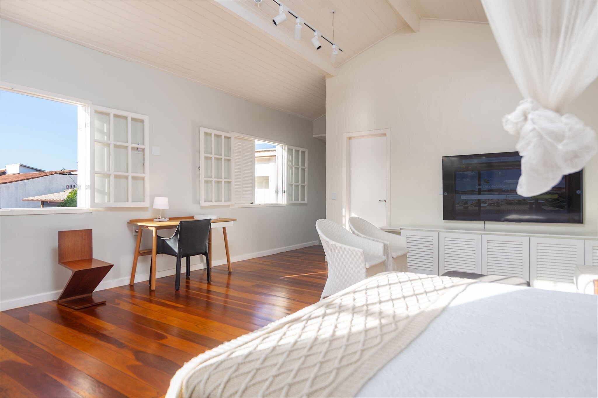 Villa | 5 bedrooms, free WiFi