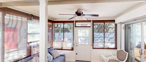 Télévision, lecteur de DVD