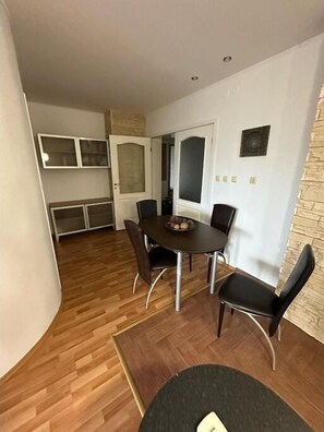Servei de restauració