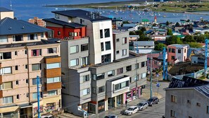 Exterior - Patagonia Home 2 (Ushuaia)