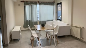 Chi tiết nội thất
