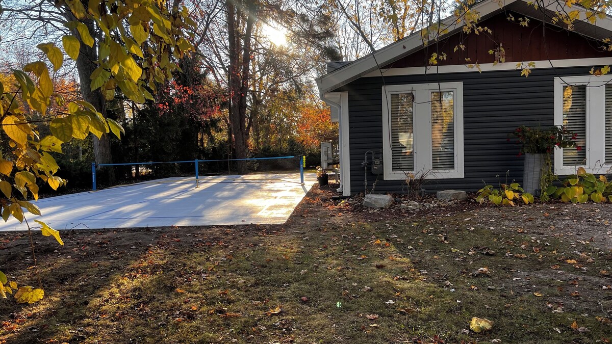 オーナーのプロフィール画像