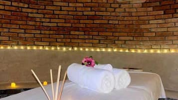 Deep-tissue massages, prenatal massages, sports massages, massages