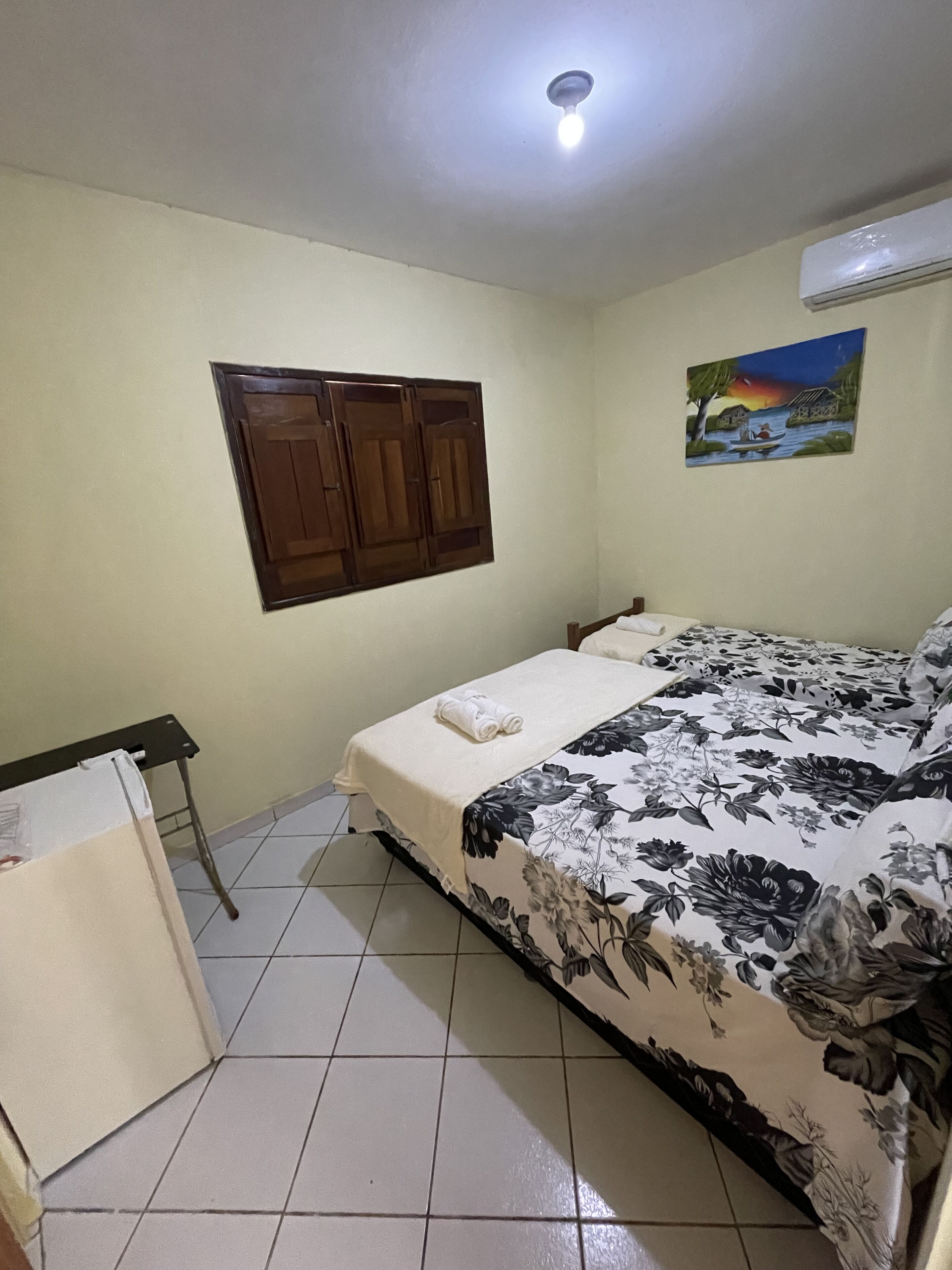 Kamar