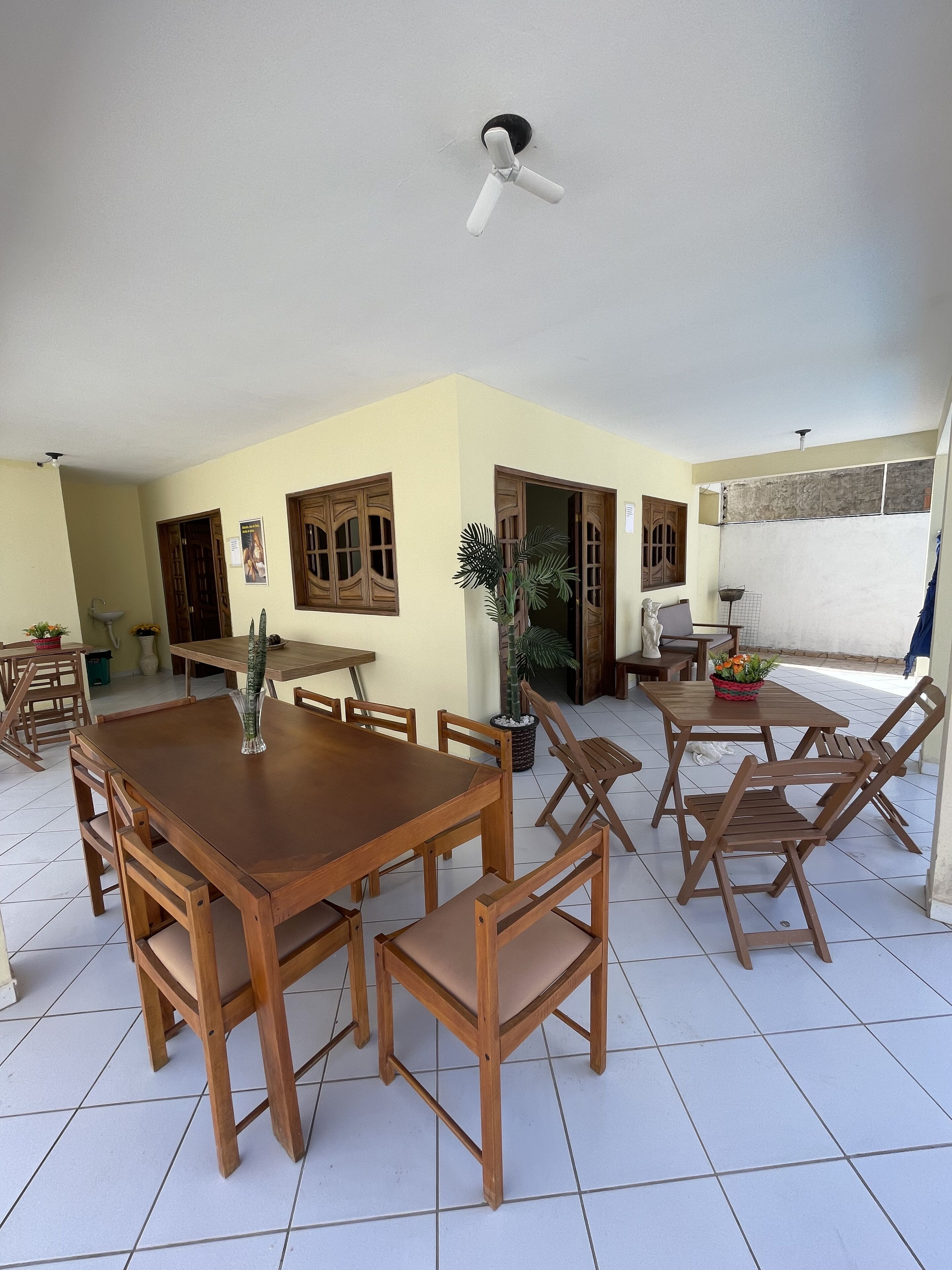 含每日歐陸早餐