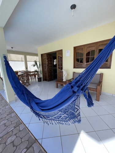 Pousada Praia do Francês