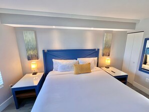 1 quarto, ferros/tábuas de passar roupa, Wi-Fi de cortesia