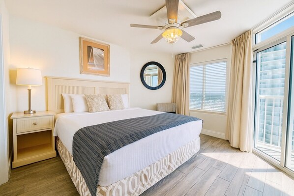 2 عدّة غرف نوم ومكواة/لوح كي وواي فاي مجانًا وملاءات أسرّة