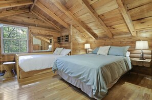 2 Schlafzimmer, Bügeleisen/Bügelbrett, Reisekinderbett, WLAN