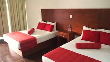 Ropa de cama