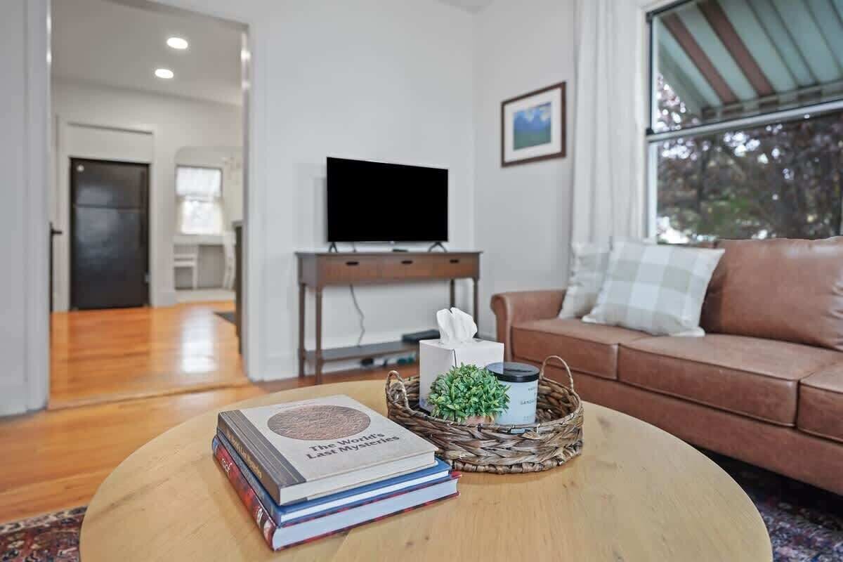 Smart TV, escritórios