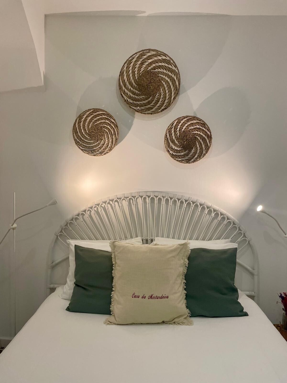 Imagen de perfil del propietario o de la propietaria