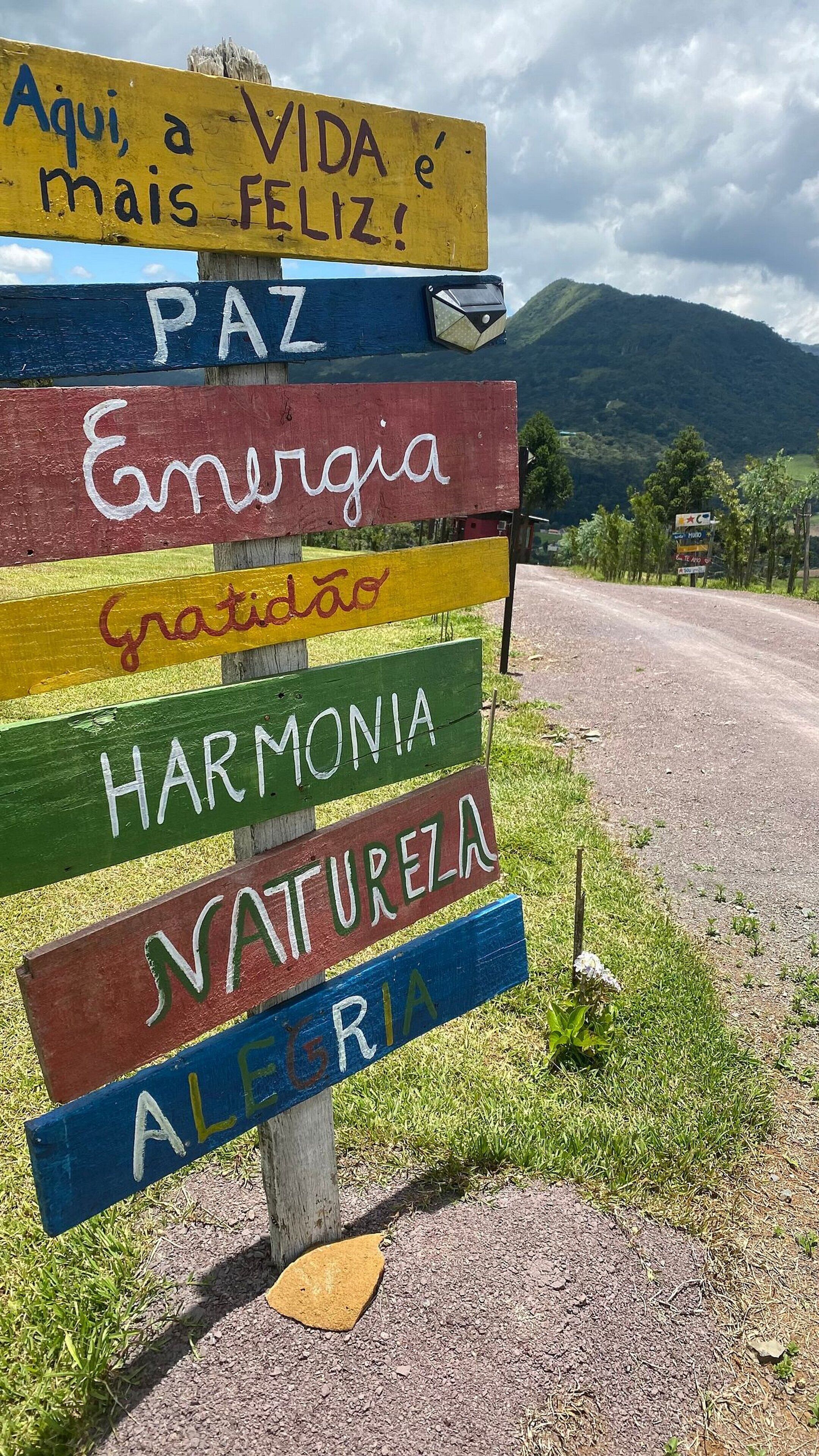 Imagen general
