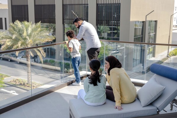 الغرفة