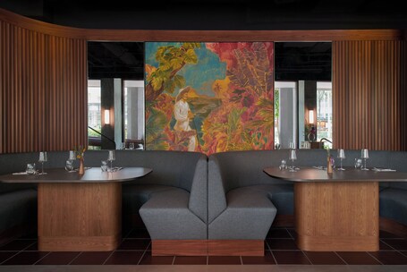 21 Carpenter, Singapore, a Member of Design Hotels - Image 15