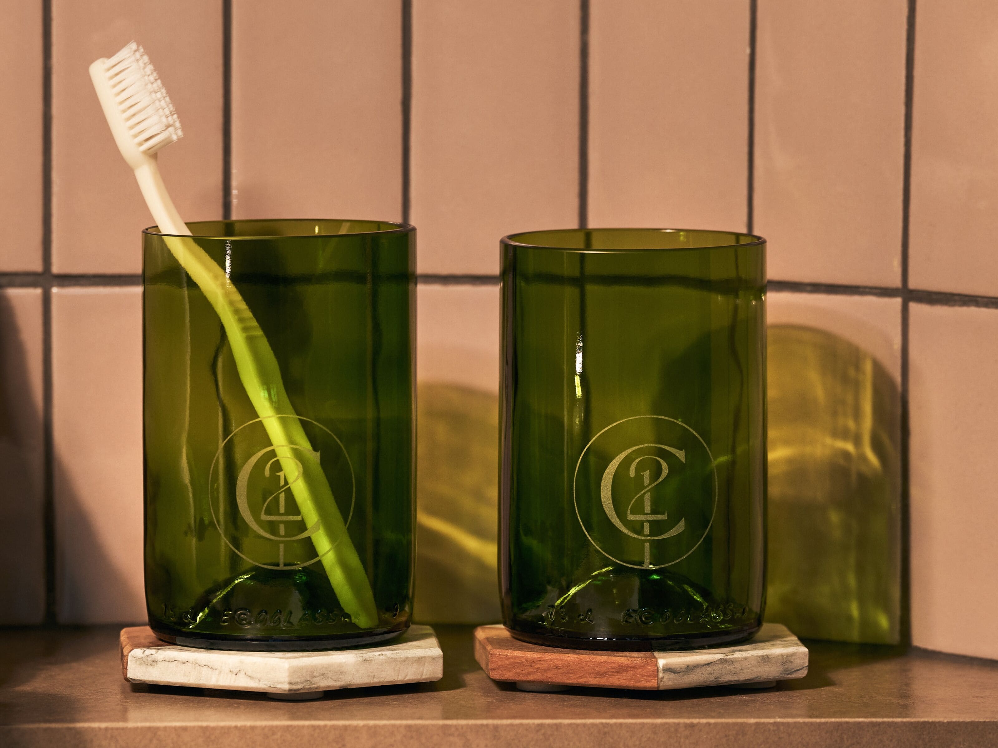 Foto - 21 Carpenter, Singapore, a Member of Design Hotels