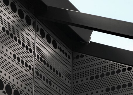21 Carpenter, Singapore, a Member of Design Hotels - Image 16