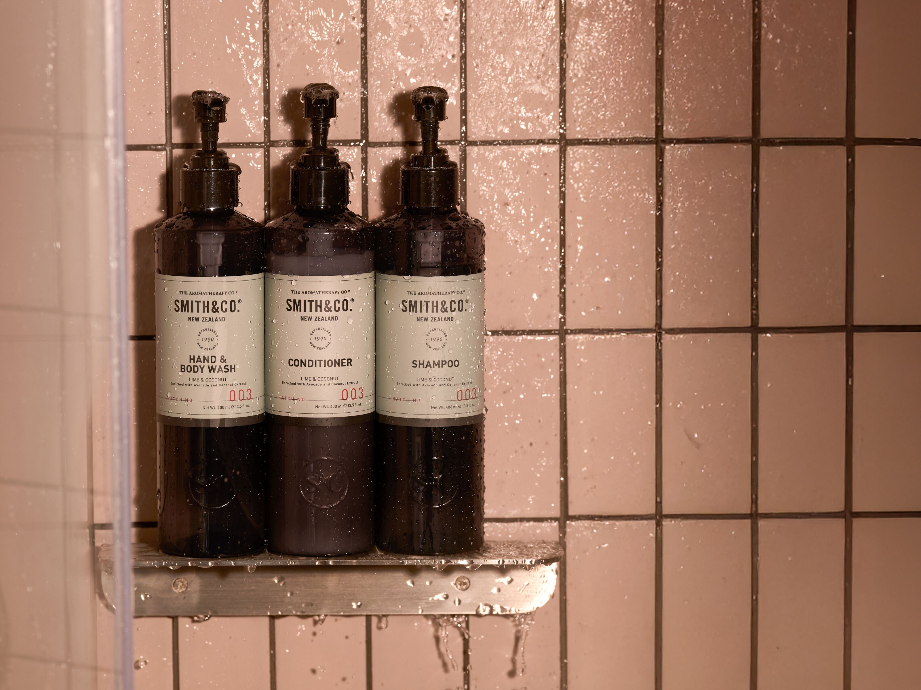 Foto - 21 Carpenter, Singapore, a Member of Design Hotels