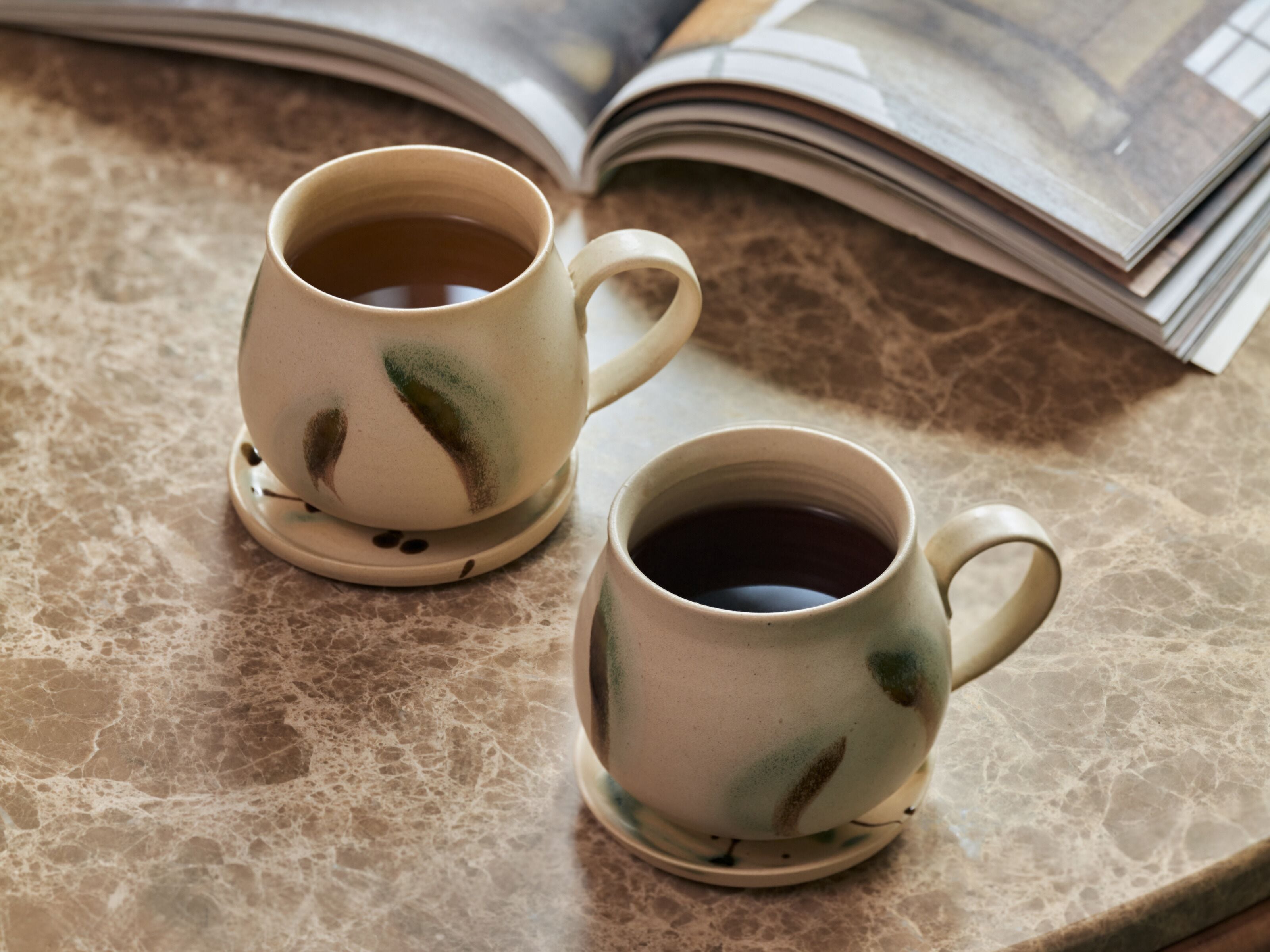 Foto - 21 Carpenter, Singapore, a Member of Design Hotels