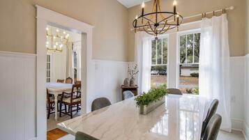 Servei de restauració