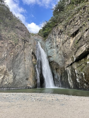 Miscellaneous - Unplug & unwind in our cozy eco dome. Wake up to breathtaking mountain views. (Jarabacoa)