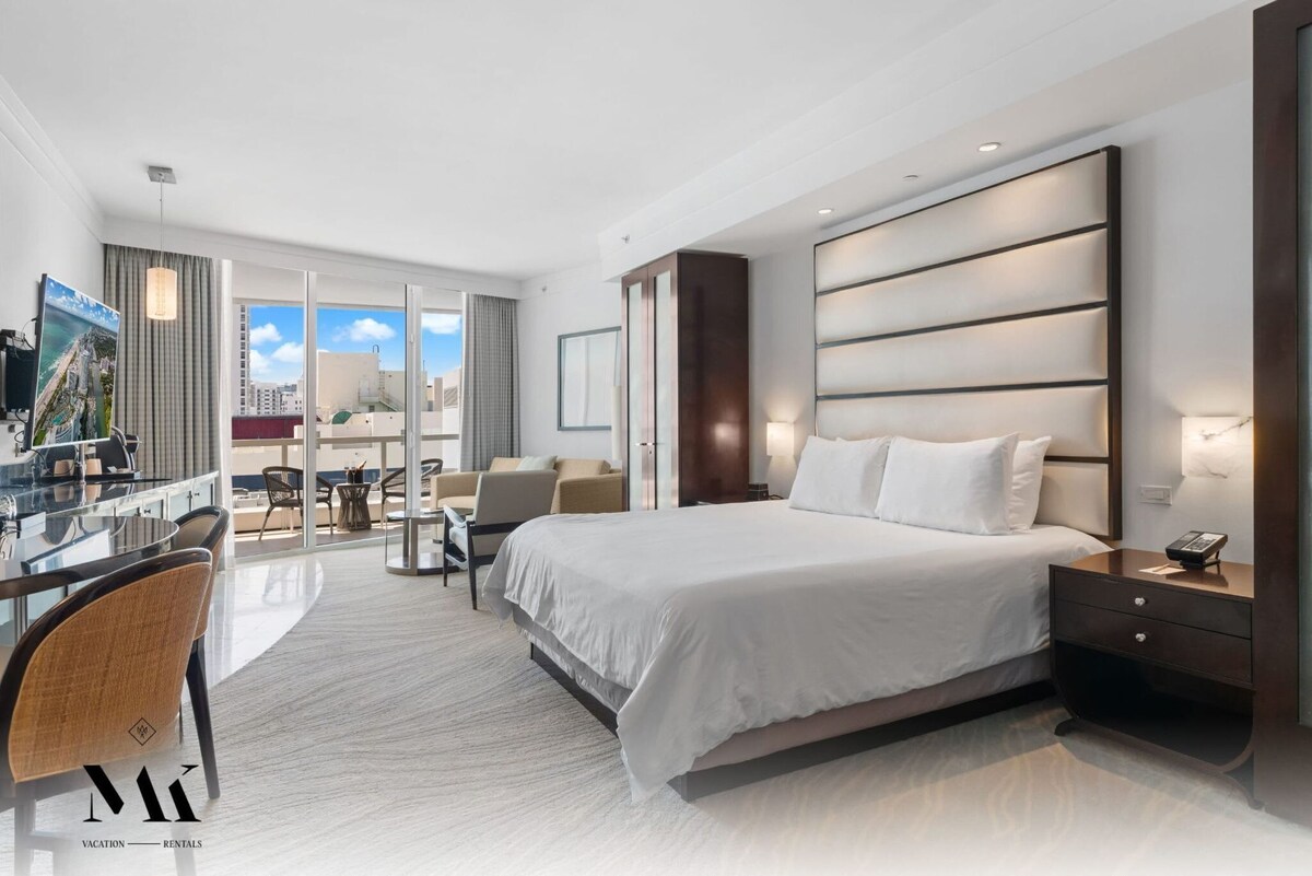 Imagem do perfil do anfitrião