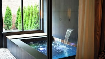 Televisio, Netflix, Hulu, suoratoistopalvelut