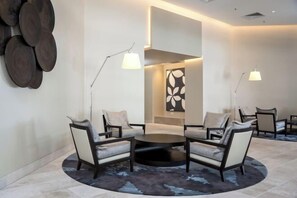 Interior - Paradise Centre Apartments Surfers Paradise (Gold Coast)